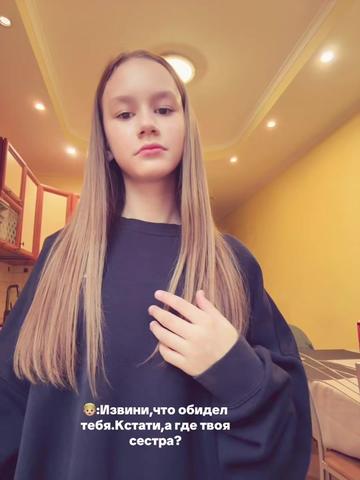 @yankiss