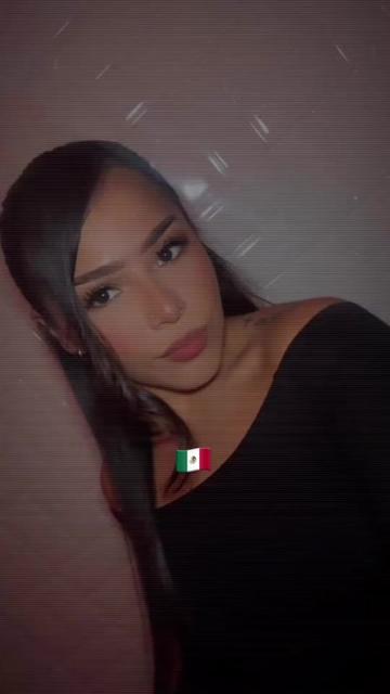 @NICOLE