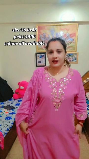 @@Sharmilaregmi Bhattrai