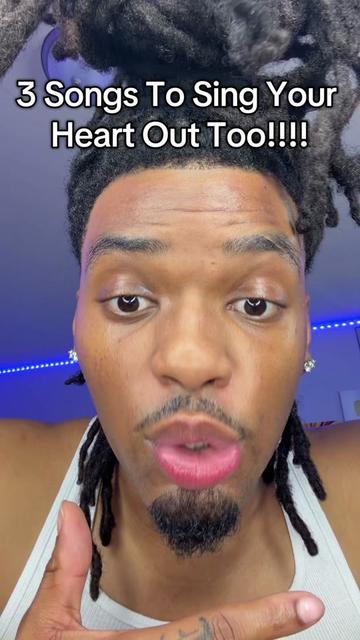 @Hae
