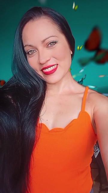 @Bruna Magalhães