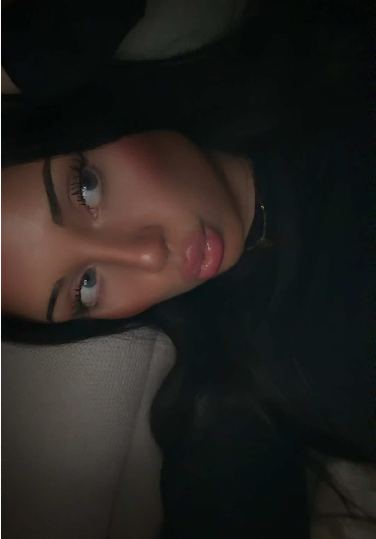 @ginacristina