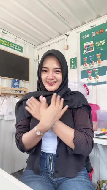 @ig.bngalstri_2