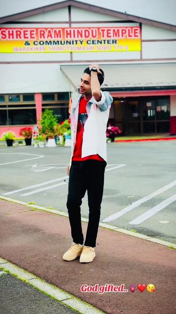 @बिशालydv_11🇯🇵