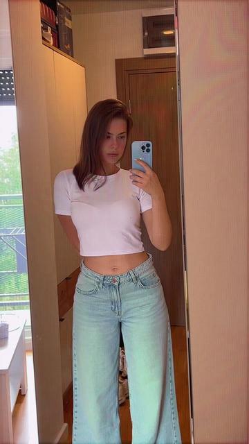 @Staskamm