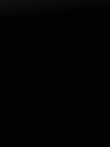 @𝙉𝙖𝙥𝙥𝙖