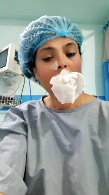 @Rupa Joshi