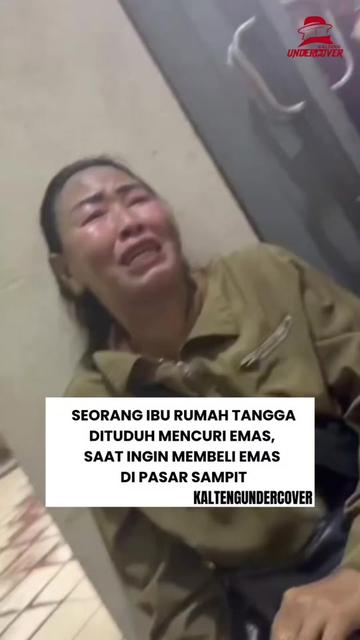@kaltengundercover