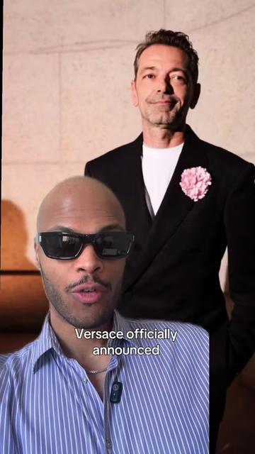 @Cam Debé | Menswear