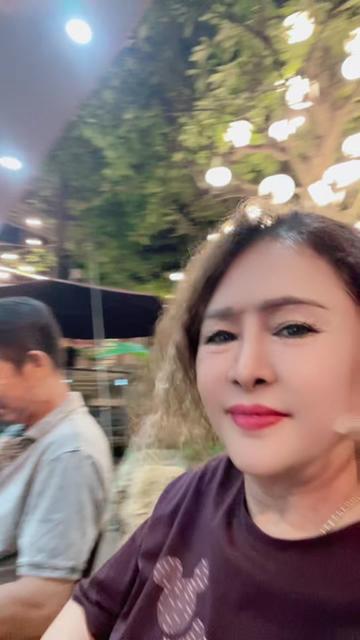 @Thanh Le
