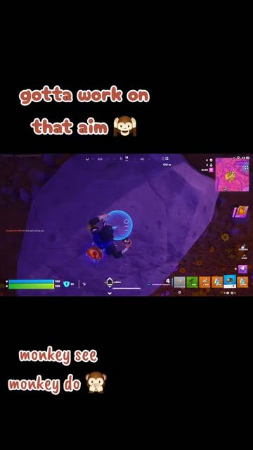 @Primohailgamer