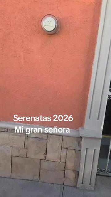 @Oscar Guevara