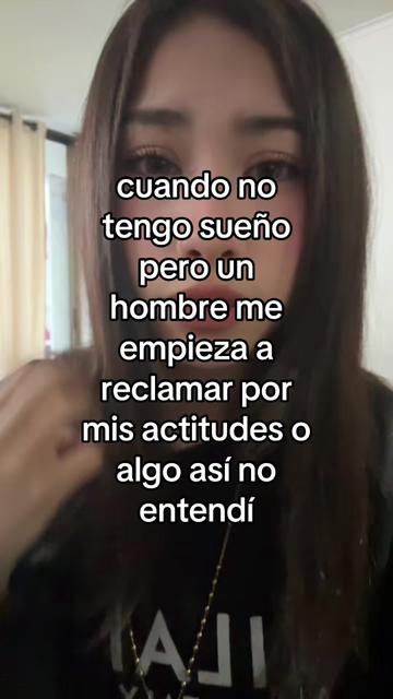 @夏