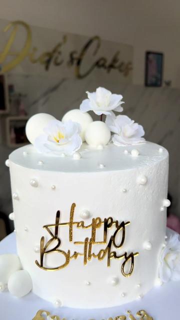 @Didi&rsquo;sCakes