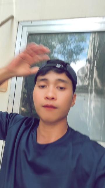 @ʏᴜʀɪ