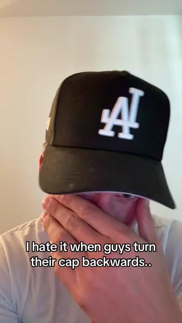 @kade.reese
