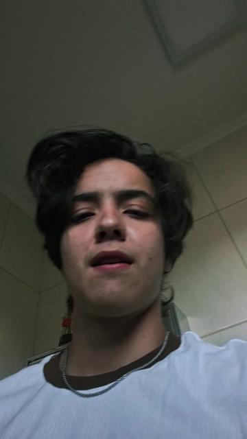 @miguelll