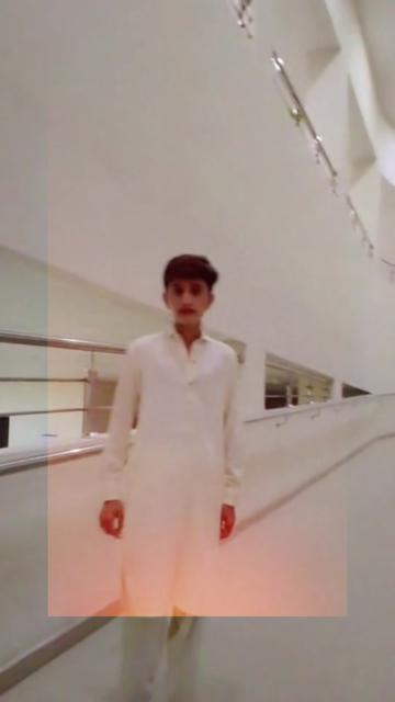 @❤️&zwj;🩹CHOTA_MALIK👀
