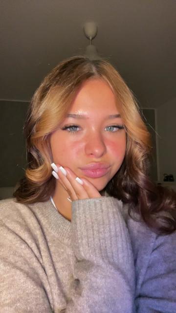 @giada