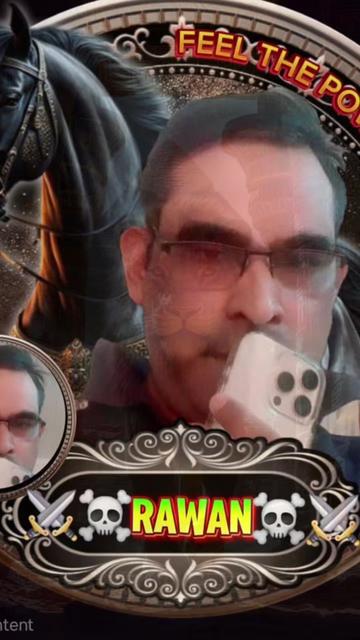 @⚔️☠️RAWAN☠️⚔️