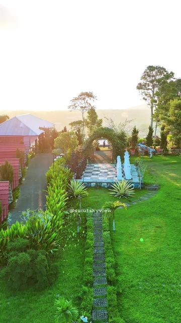@healingmanado