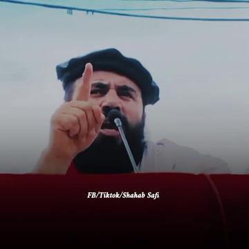 @Shahab Safi 🚩