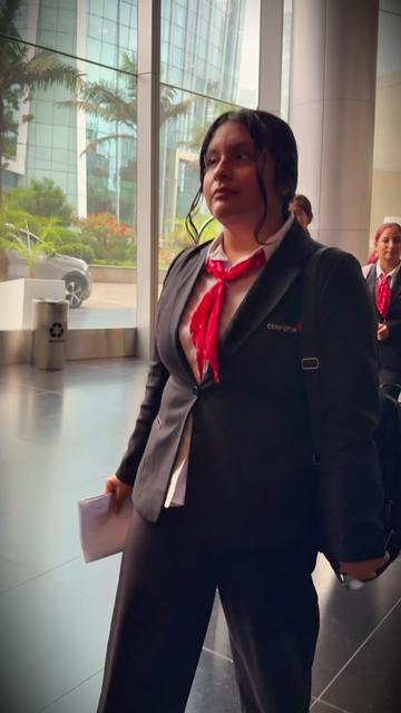 @CENFOTUR