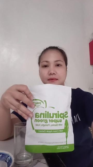 @GRACIA_09