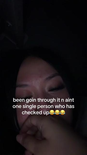 @missmysteryyxo