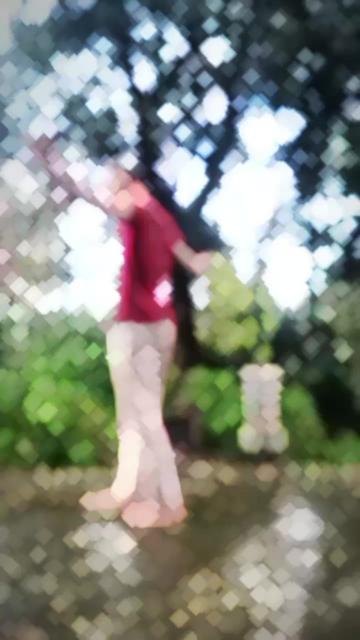 @Rohit Bhardwaj