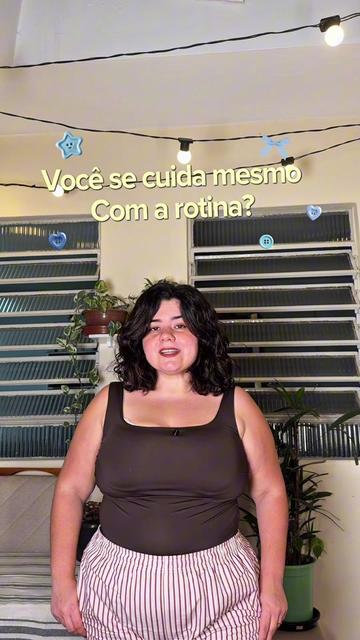 @Por aí com Carol