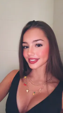 @cassandre