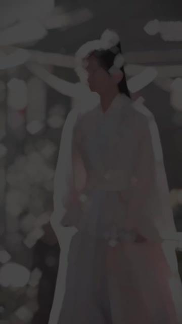 @QQ ᴷʸ ᴷʸ