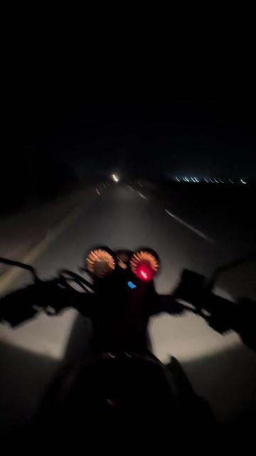 @چوہدری♛