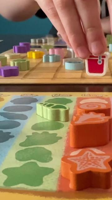 @Little&ensp;Big&ensp;Thumbs