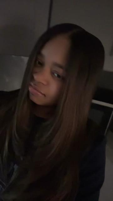 @Makiyah