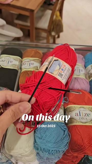 @CraftMiddleEast