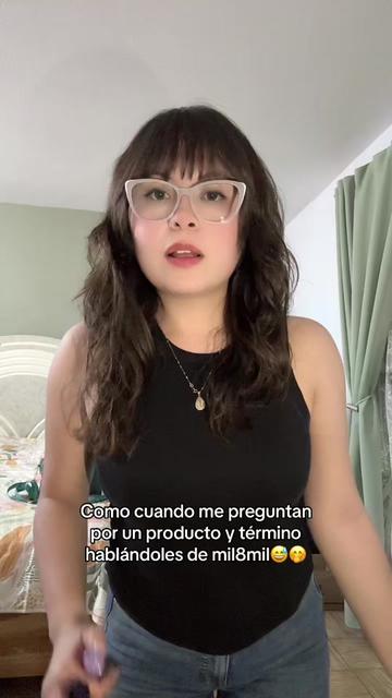 @Alondragarcia_cn