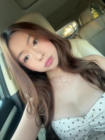 @mycute