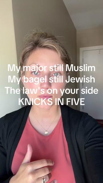 @Getman, Sweeney and Dunn Law