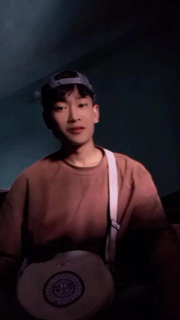 @Rai Nyusan vlogs