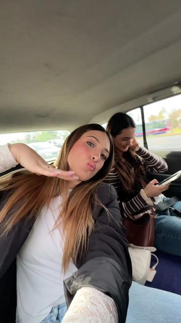 @Luni Demarco <3