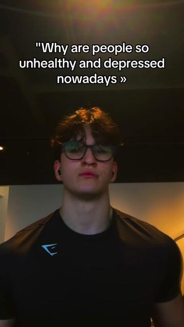 @Alexis Ladouceur