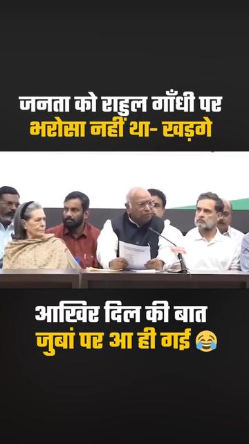 @RAVI BHARATIYA 🇮🇳