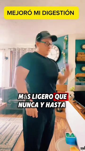 @Jimmy Qenk