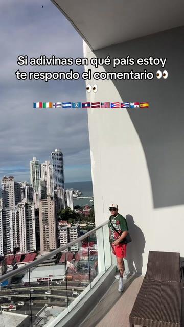 @JeyOne