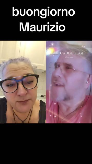 @carmela cocuzza 771