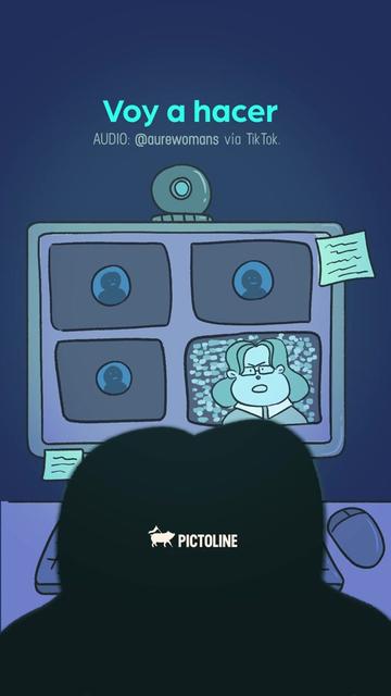 @Pictoline