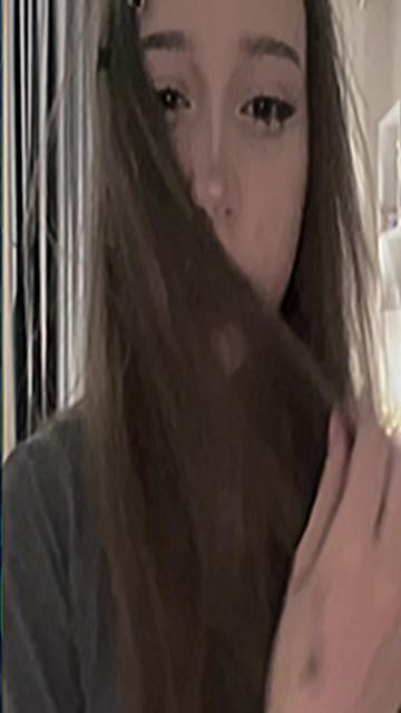 @псив