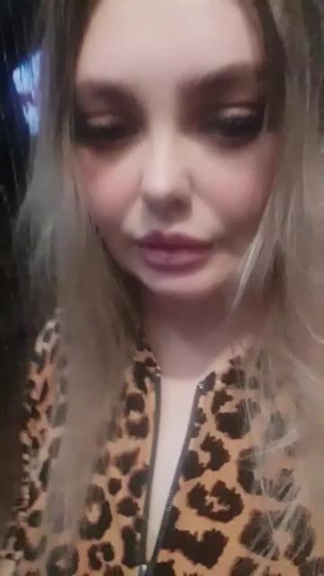 @user598032136 Ольга